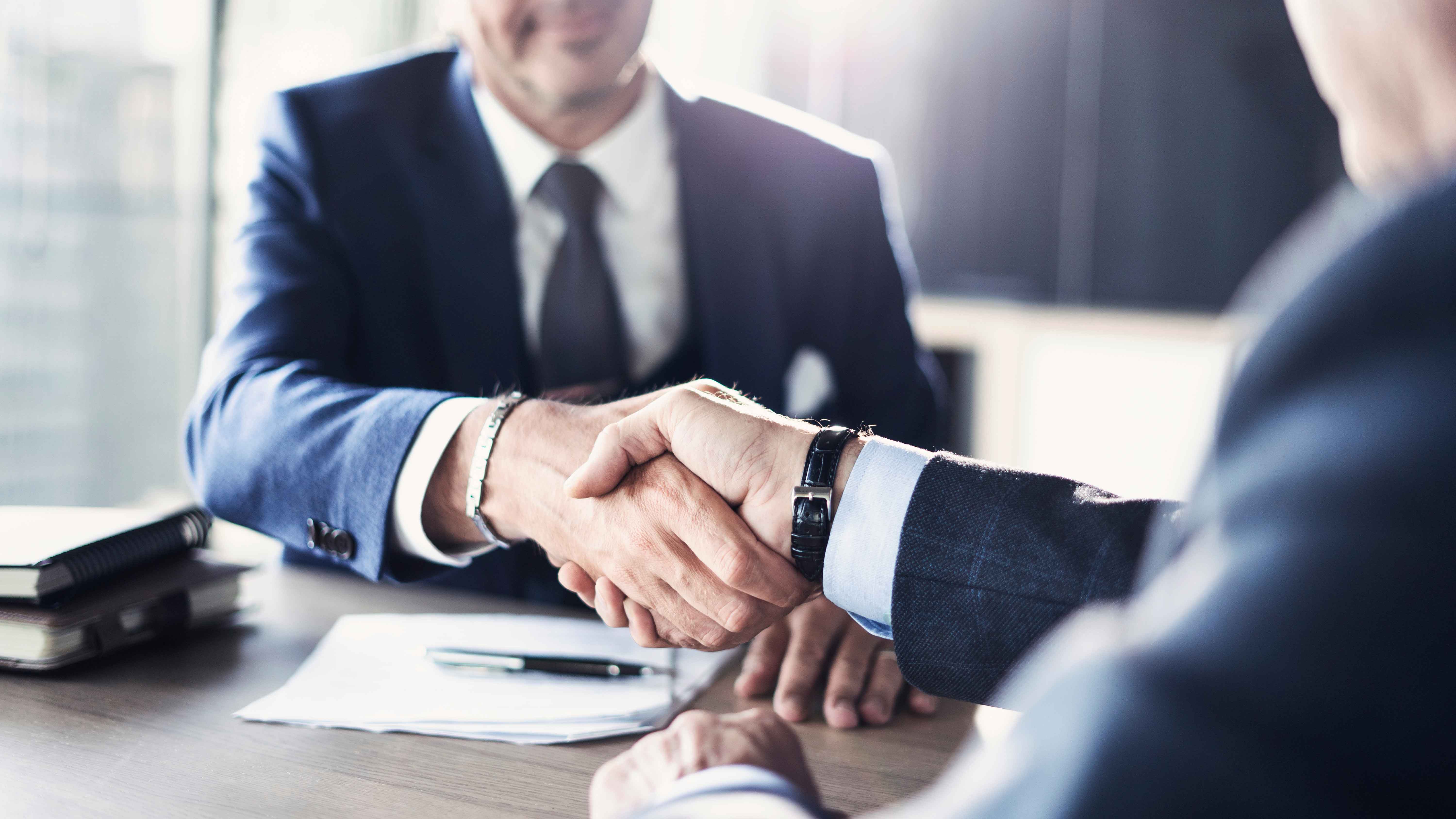 BUSINESS AND PERSONAL TECHNOLOGY CONSULTING